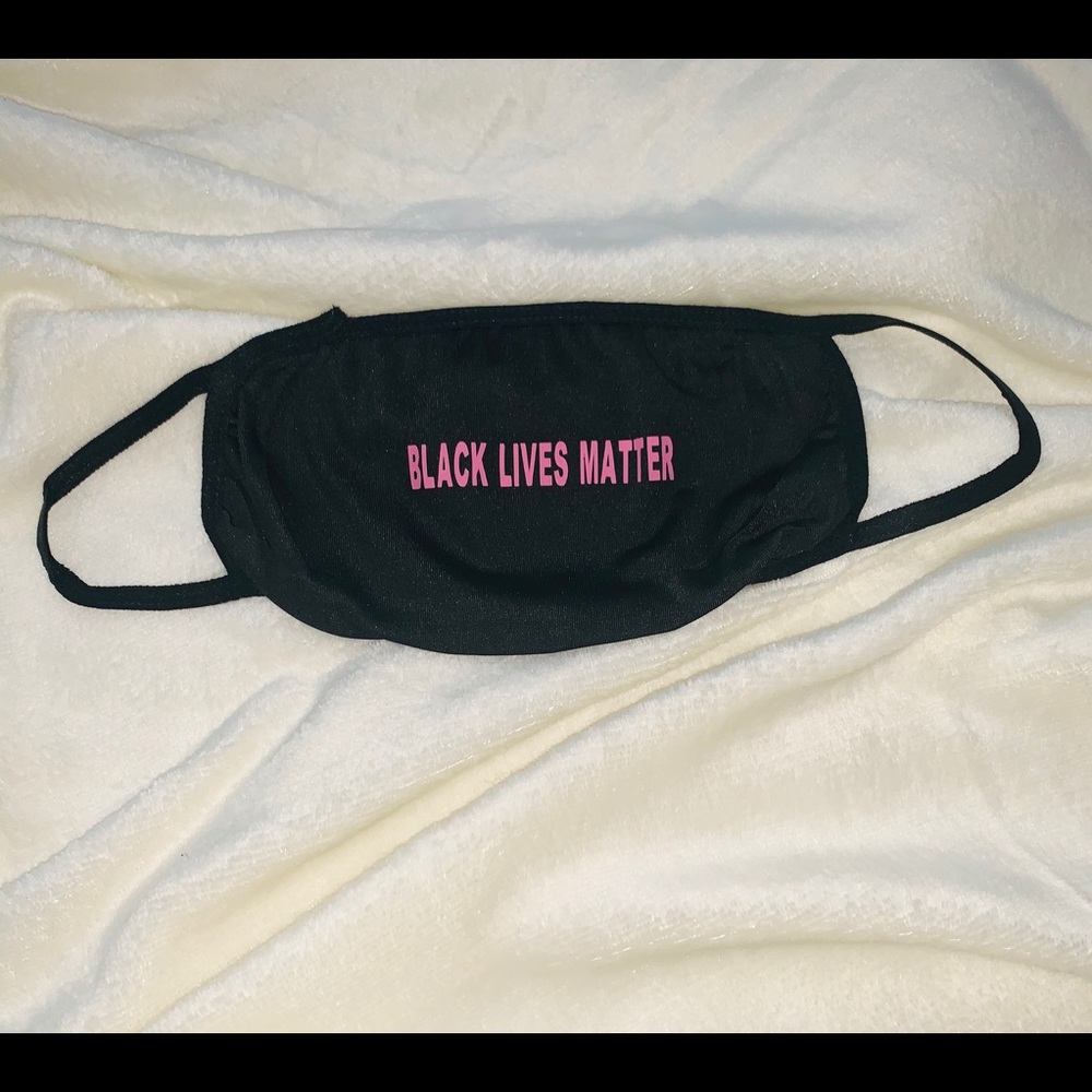 Face Mask